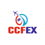 ccf express tracking