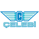 celebi aviation tracking