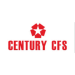 century cfs container freight solution