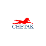 chetak logistics courier tracking