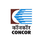 concor india container tracking