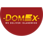 domex courier transport tracking