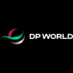 dp world container tracking