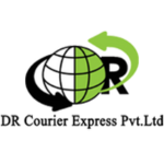 dr courier cargo tracking