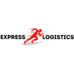 exp logistics Courier tracking