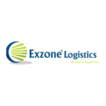 exzone logistics transport tracking