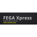 fega express tracking