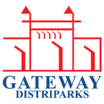 gateway distriparks container tracking