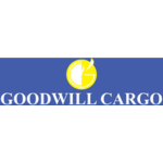 goodwill cargo tracking