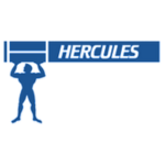 hercules courier tracking