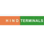 hind terminals container tracking