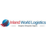 inland world logistics tracking