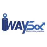 iway logistics transport tracking