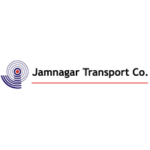 jamnagar transport company india