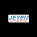 jeyem express courier tracking