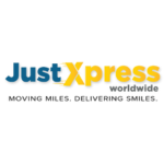 just express courier tracking