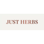 just herbs order tracking