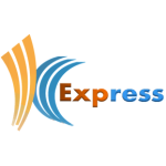 k express courier tracking