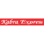 kabra express logistics tracking