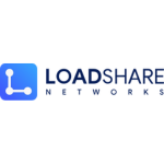 loadshare networks courier tracking