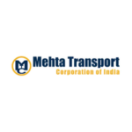 mehta transport corporation tracking