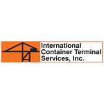 mict transport container tracking