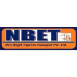 nbet courier tracking