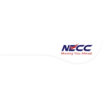 necc group online logistics tracking