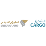 oman air cargo tracking