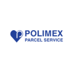 polimex parcel tracking