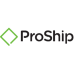 proship logistics courier tracking