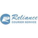 reliance courier logistics tracking