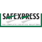 safexpress courier logistics tracking