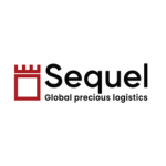 sequel global logistics tracking