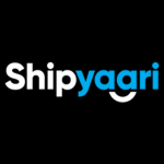 shipyaari courier order tracking