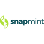 snapmint order tracking