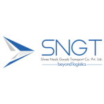 sngt group transport tracking