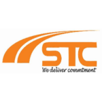 stc logistics tracking