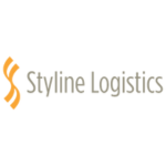 styline logistics tracking