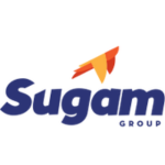 sugam group transport tracking