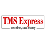 tms express tracking