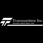 transmaritime container tracking