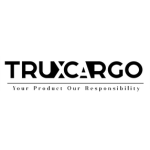 trux cargo courier tracking