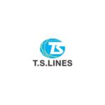 ts lines container india tracking