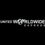 united worldwide express tracking