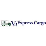 v3 express cargo tracking