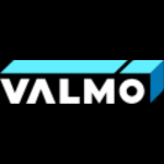 valmo courier logistics tracking