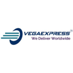 vega express tracking