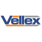 vellex express tracking