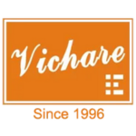 vichare courier services tracking